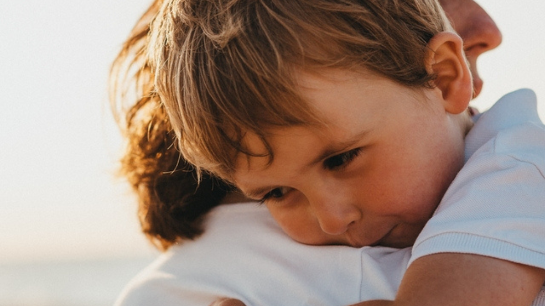 Creating a Fraternal Atmosphere for Your Kids