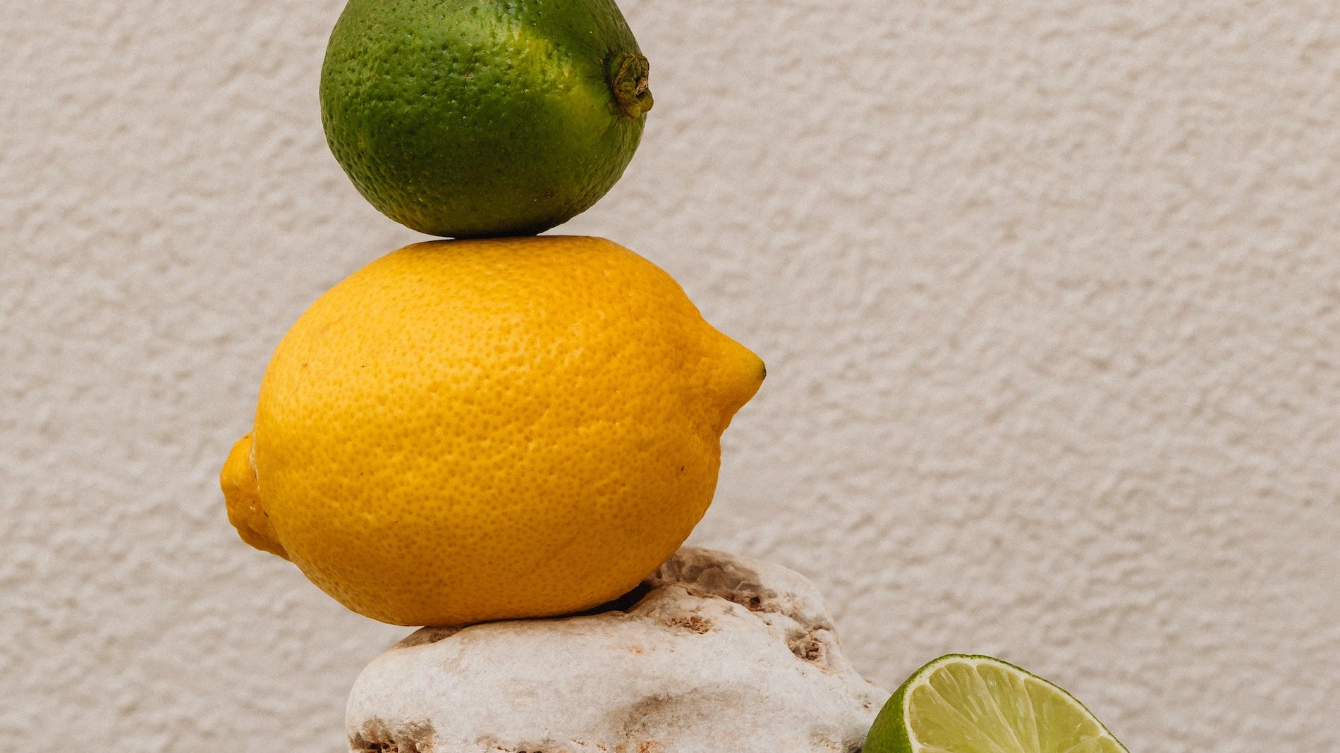 10 Natural Remedies For Kidney Stones