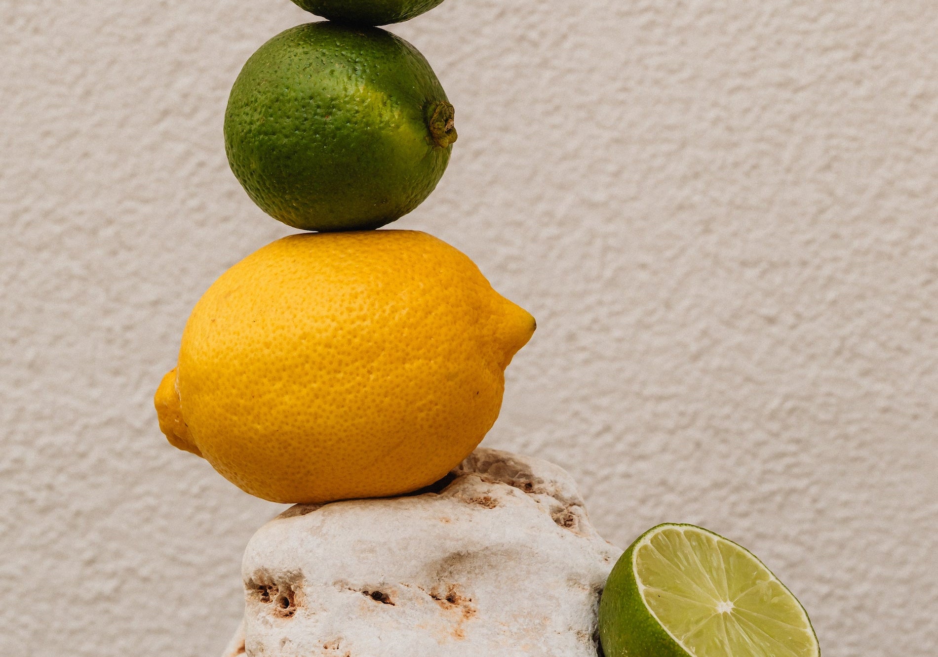 10 Natural Remedies For Kidney Stones