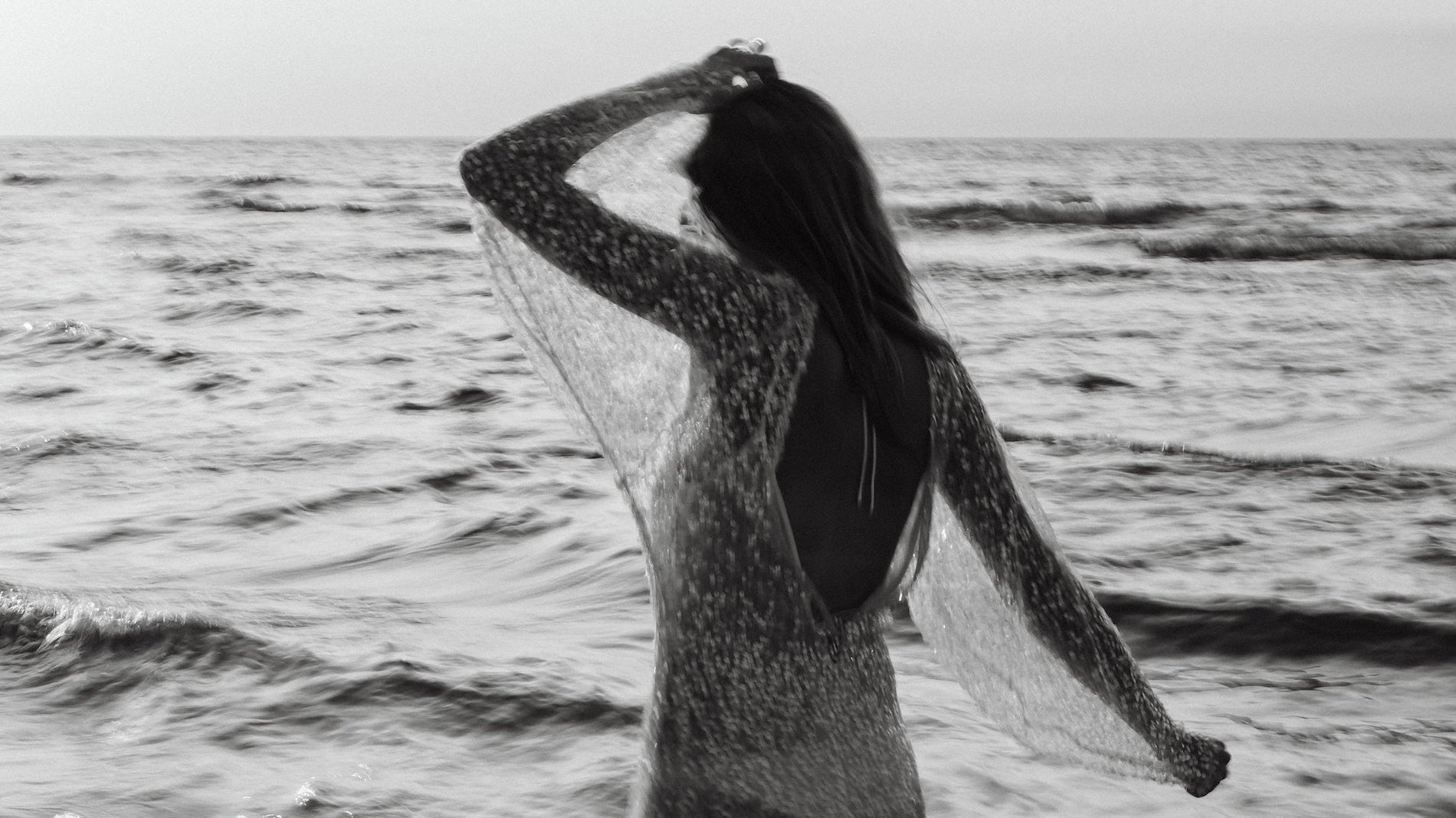 Letting Go Of Fear: Embracing Life With Courage