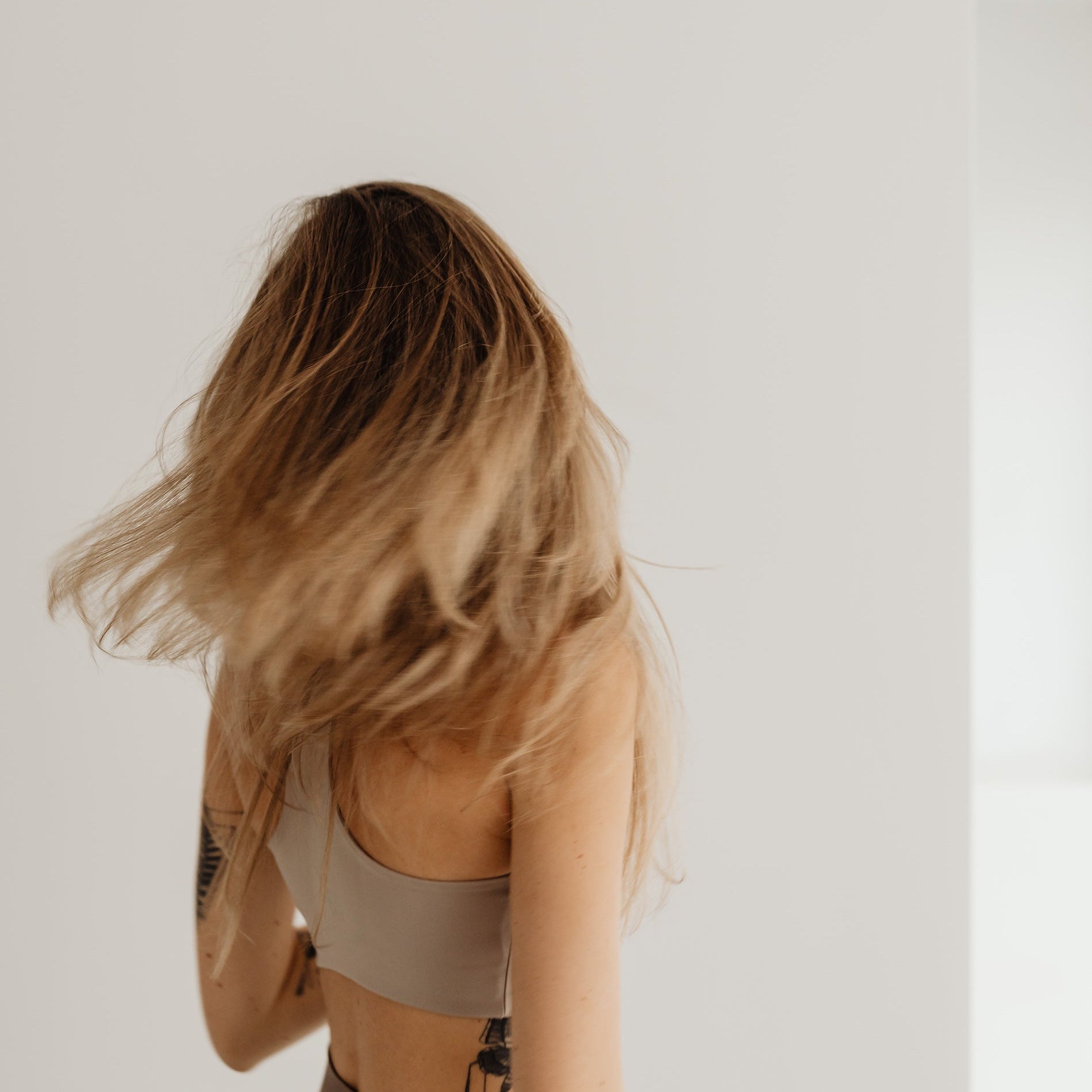 Personal Growth: It's Time To Grow Up