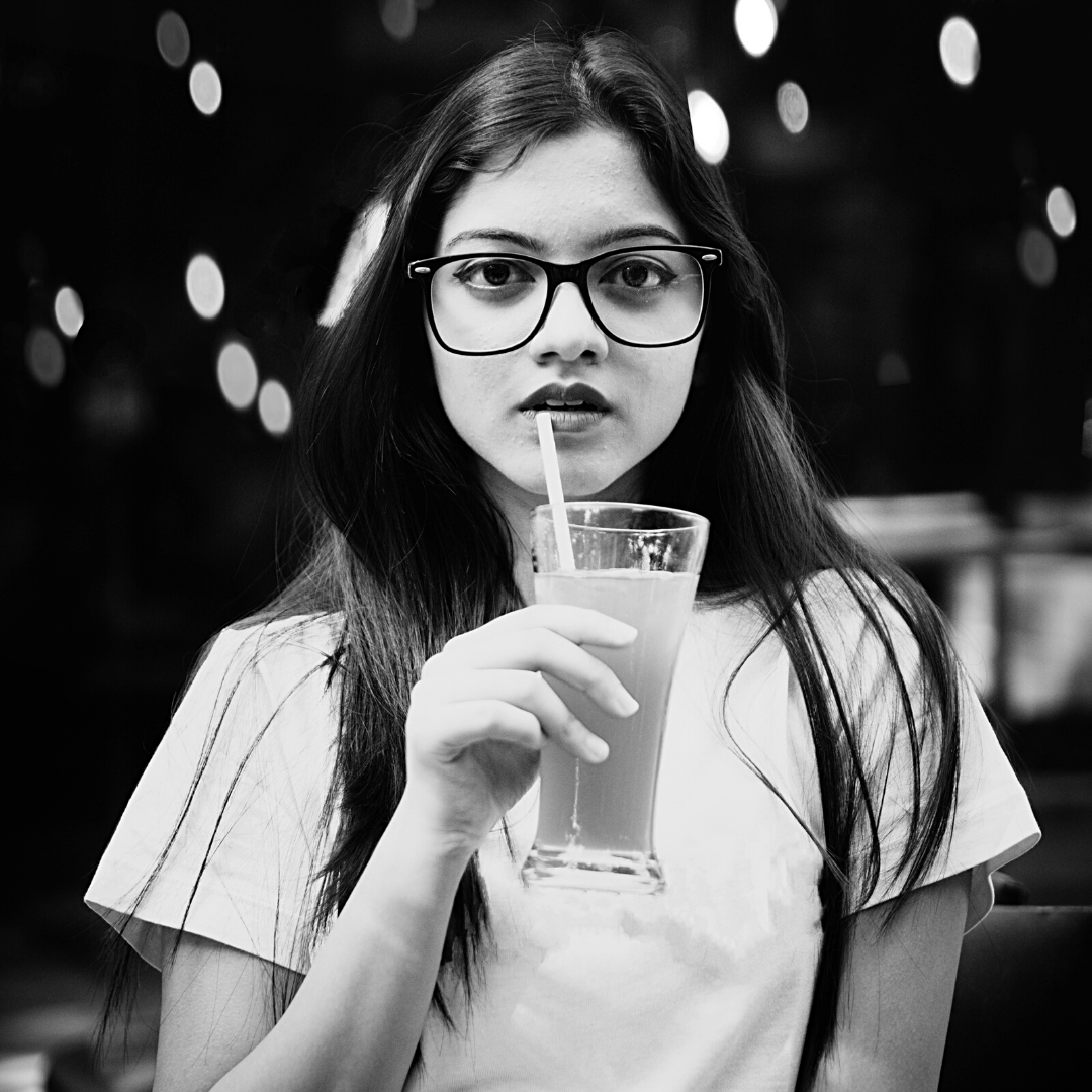 How Often Does Your Audience REALLY Want to Hear from You?