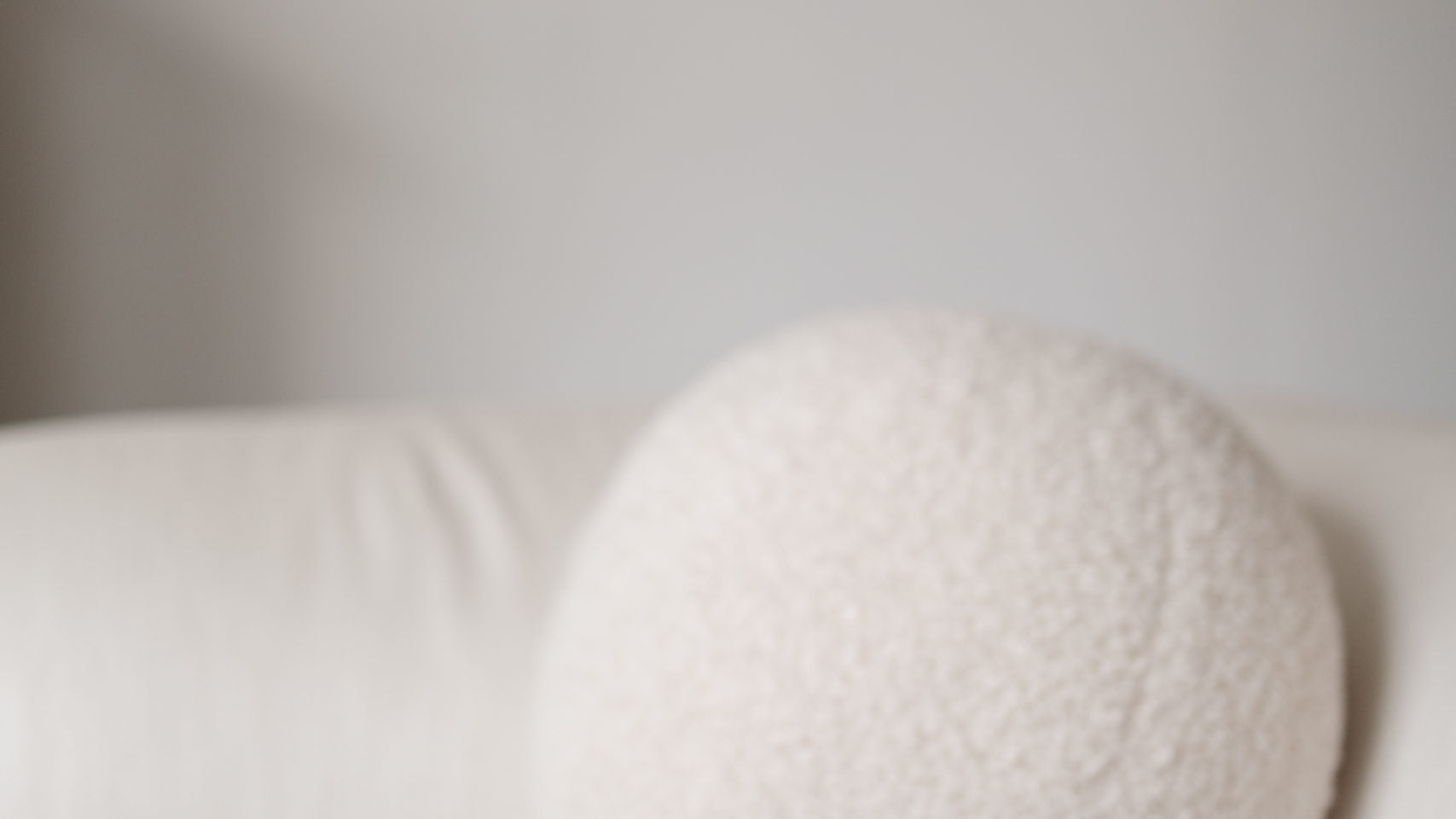 How to Promote Products You’re Proud of without Being Sleazy
