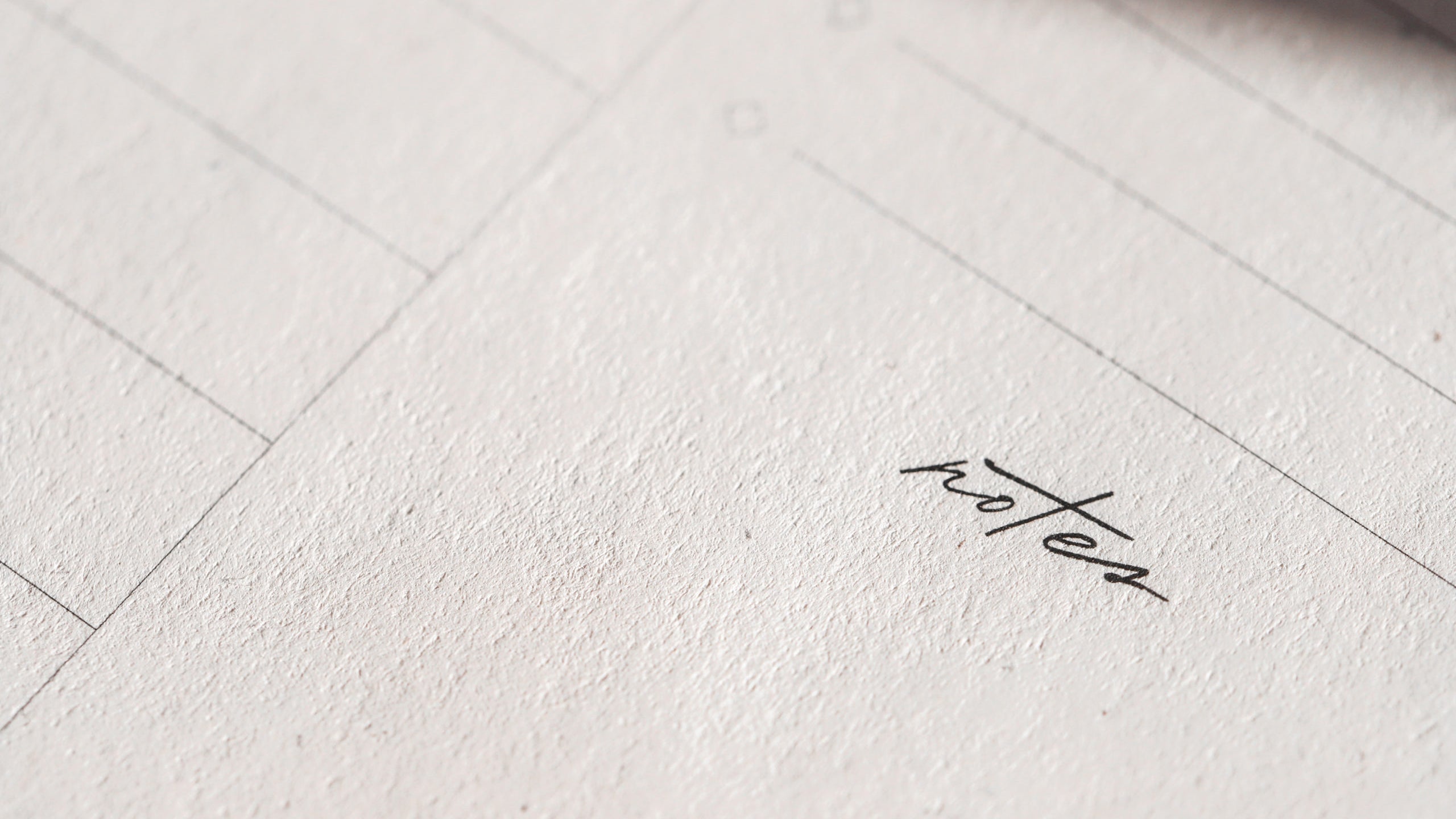 3 Top Notch Customer Service Tips for Solopreneurs