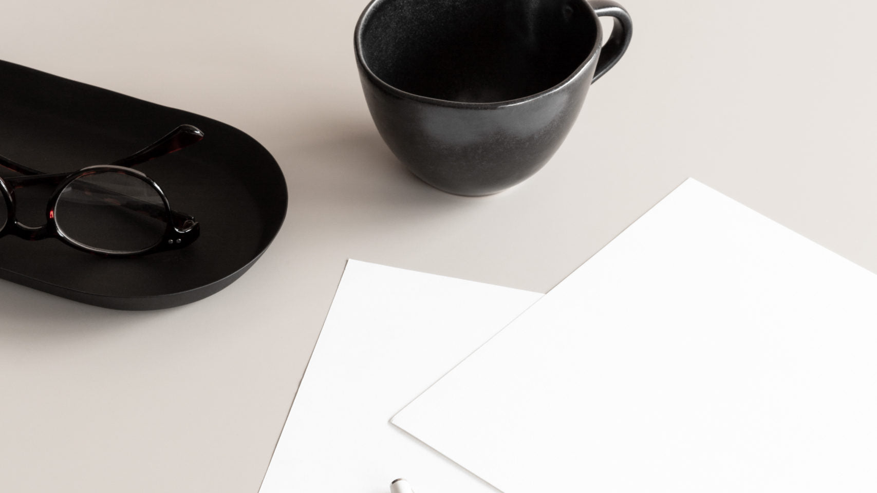 How Passive Income Can Save Your Business