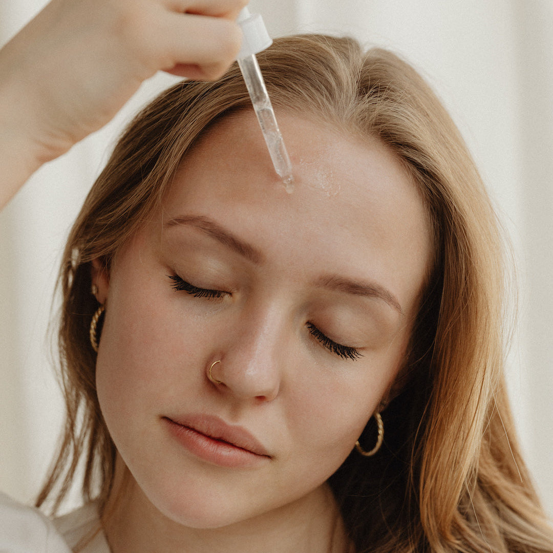 Inflammatory Skin Disorders: How to Relieve Them