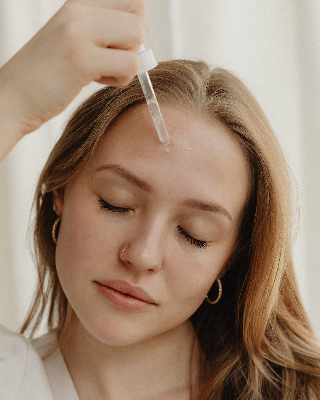 Inflammatory Skin Disorders: How to Relieve Them