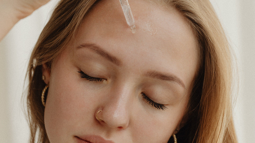 Inflammatory Skin Disorders: How to Relieve Them