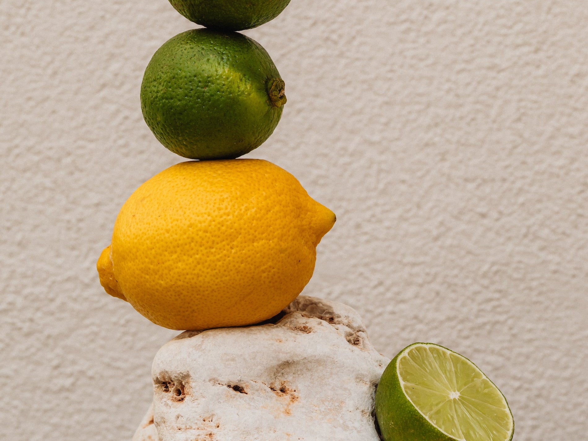 10 Natural Remedies For Kidney Stones