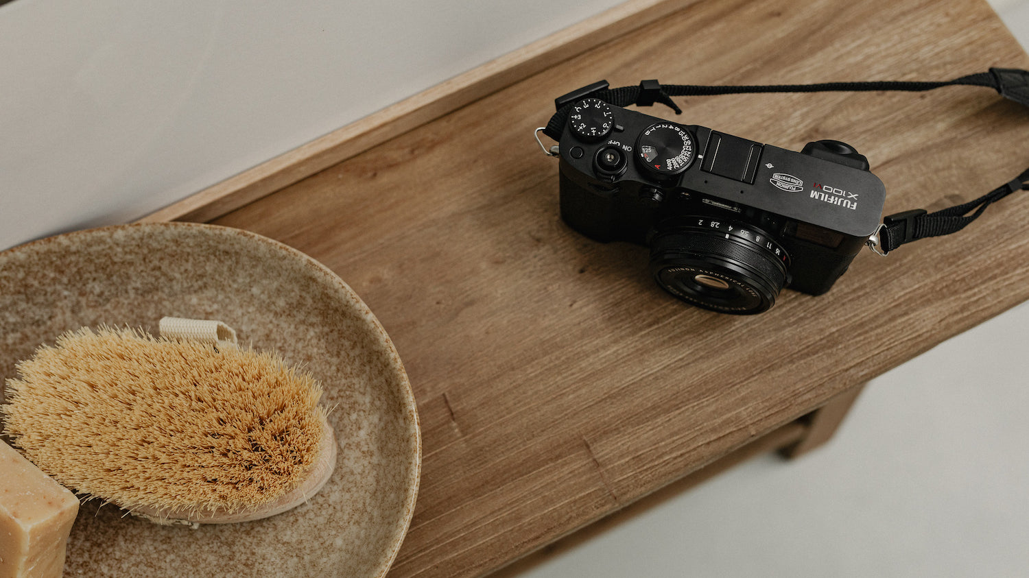 5 Tips to Working with a Photographer to Enhance Your Business Photos