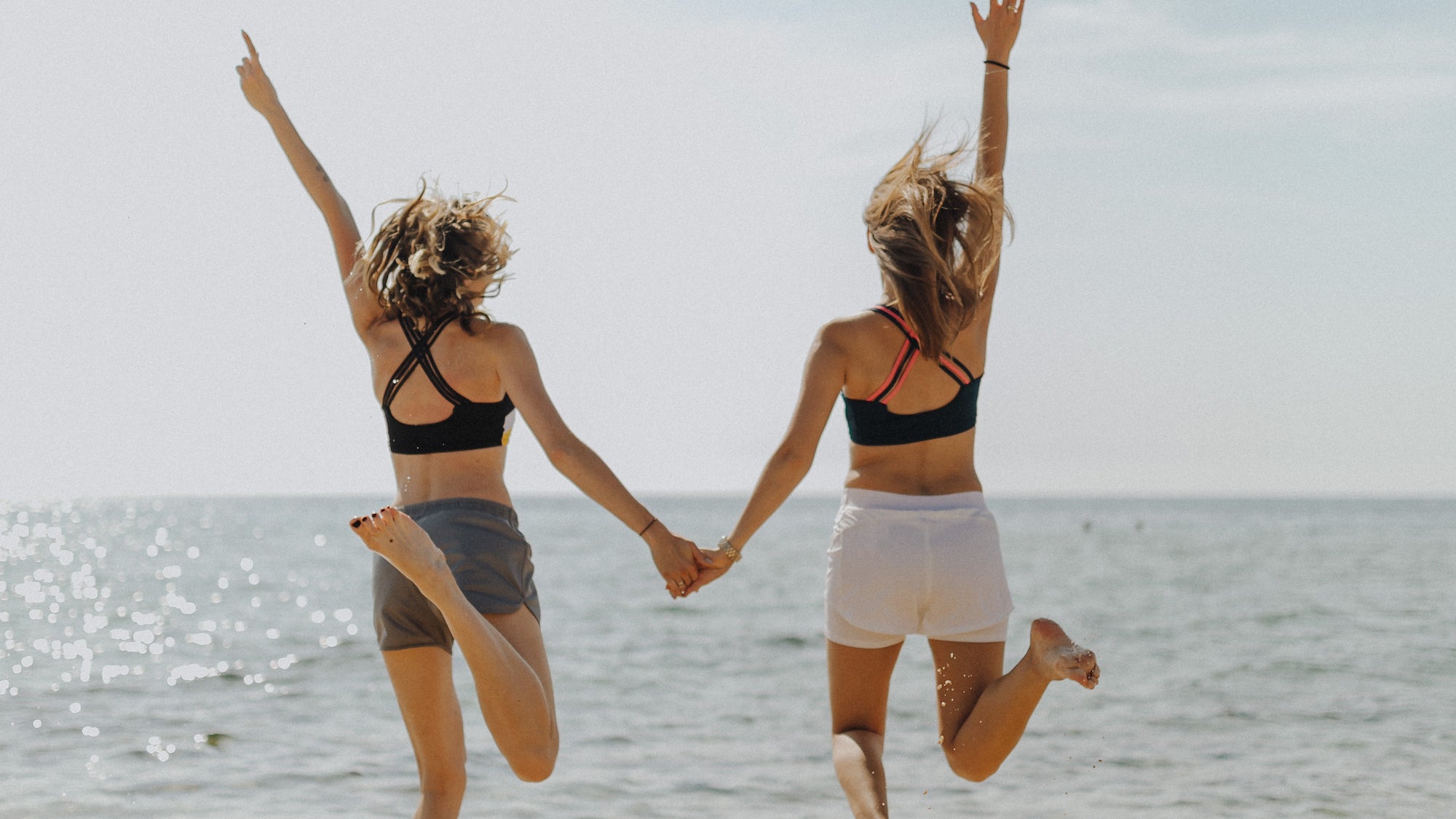 Support Networks and Community: Finding Strength in Menopause Together