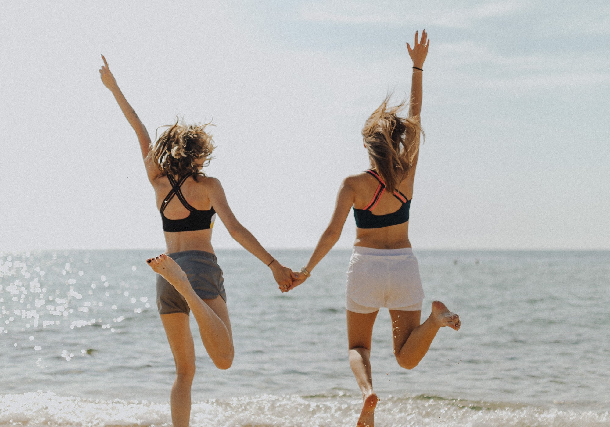 Support Networks and Community: Finding Strength in Menopause Together