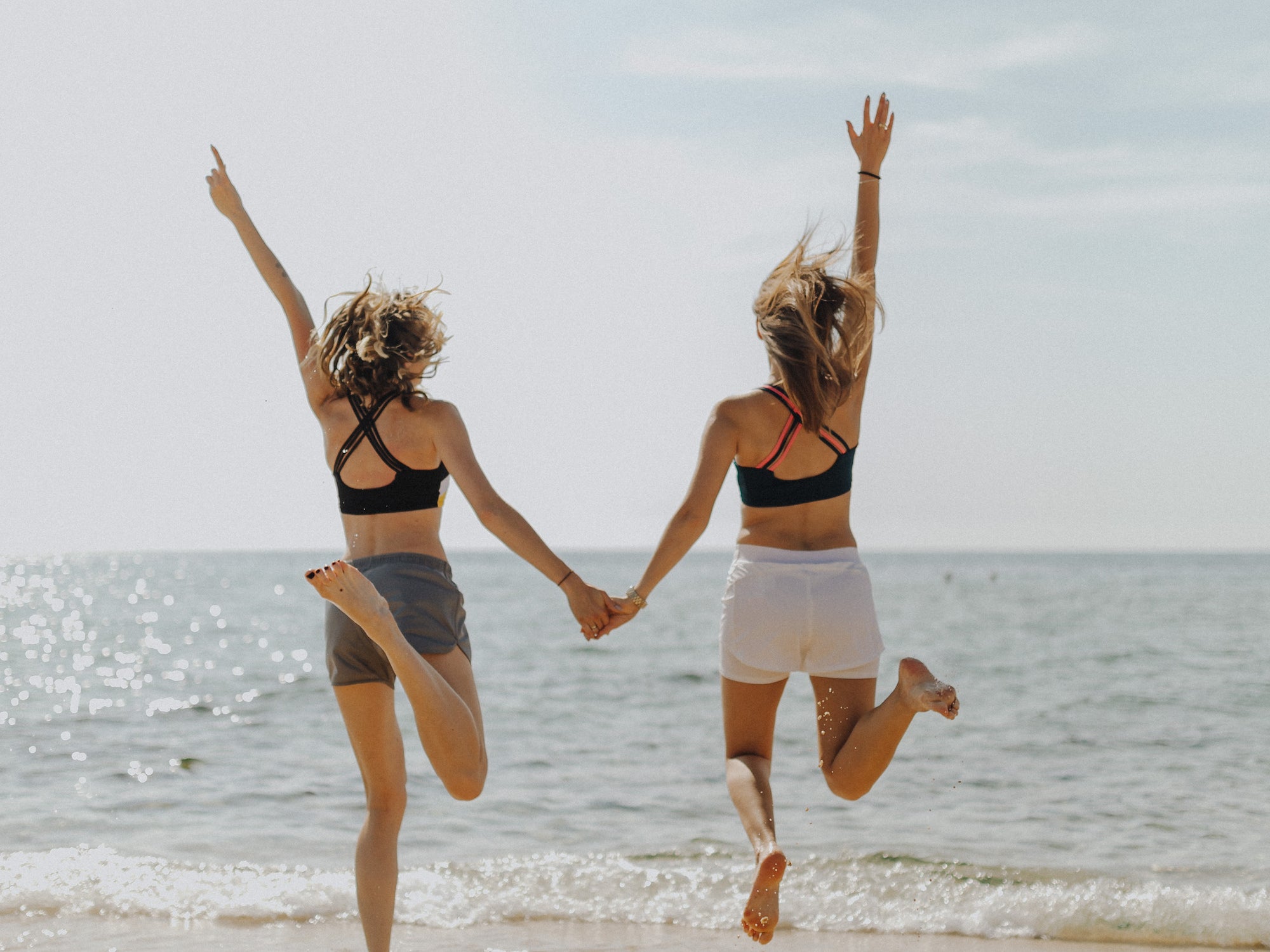 Support Networks and Community: Finding Strength in Menopause Together