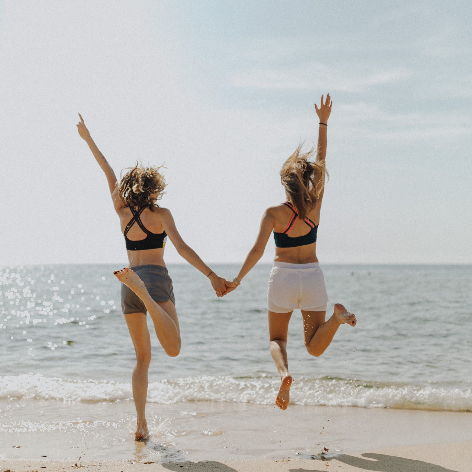 Support Networks and Community: Finding Strength in Menopause Together