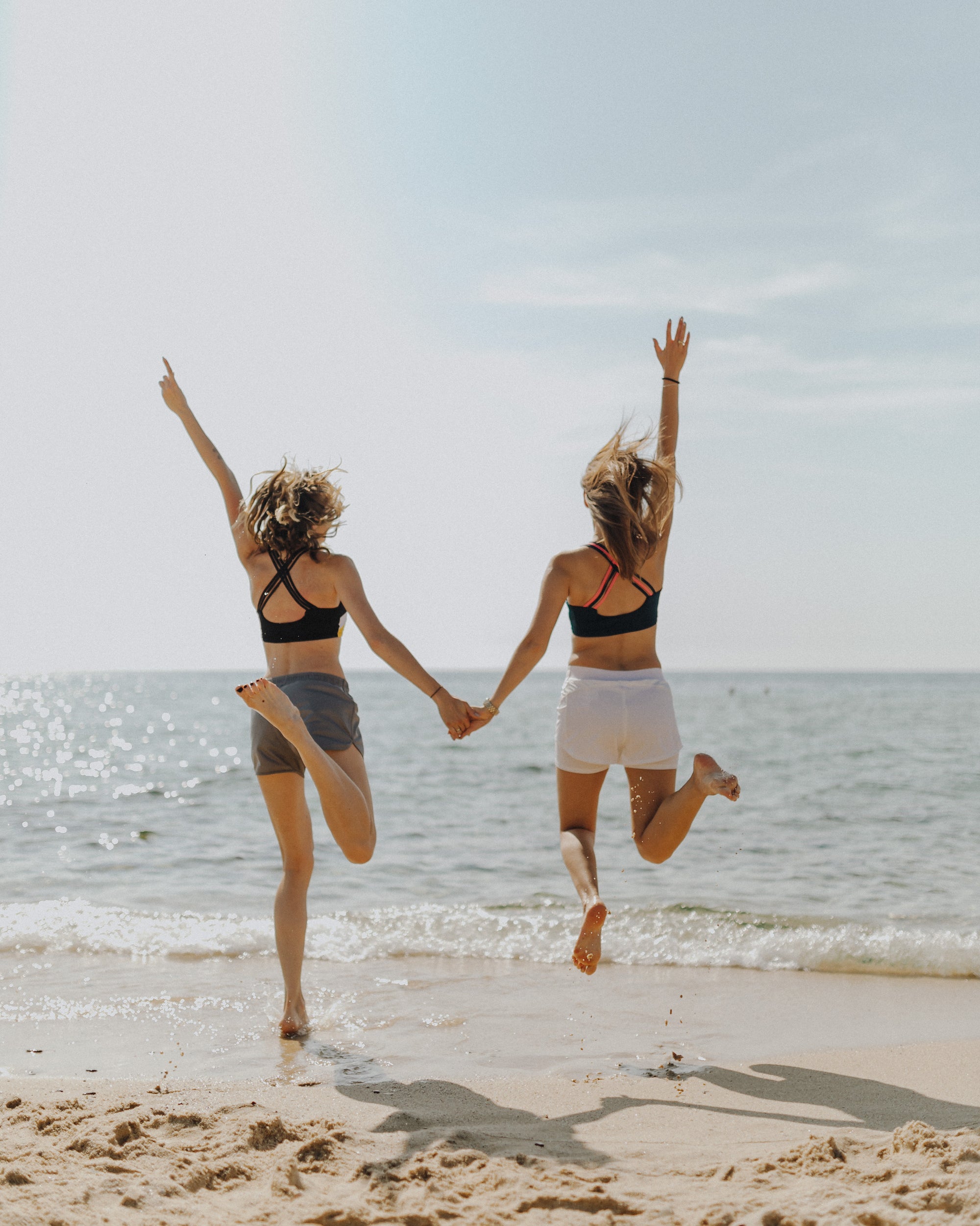 Support Networks and Community: Finding Strength in Menopause Together