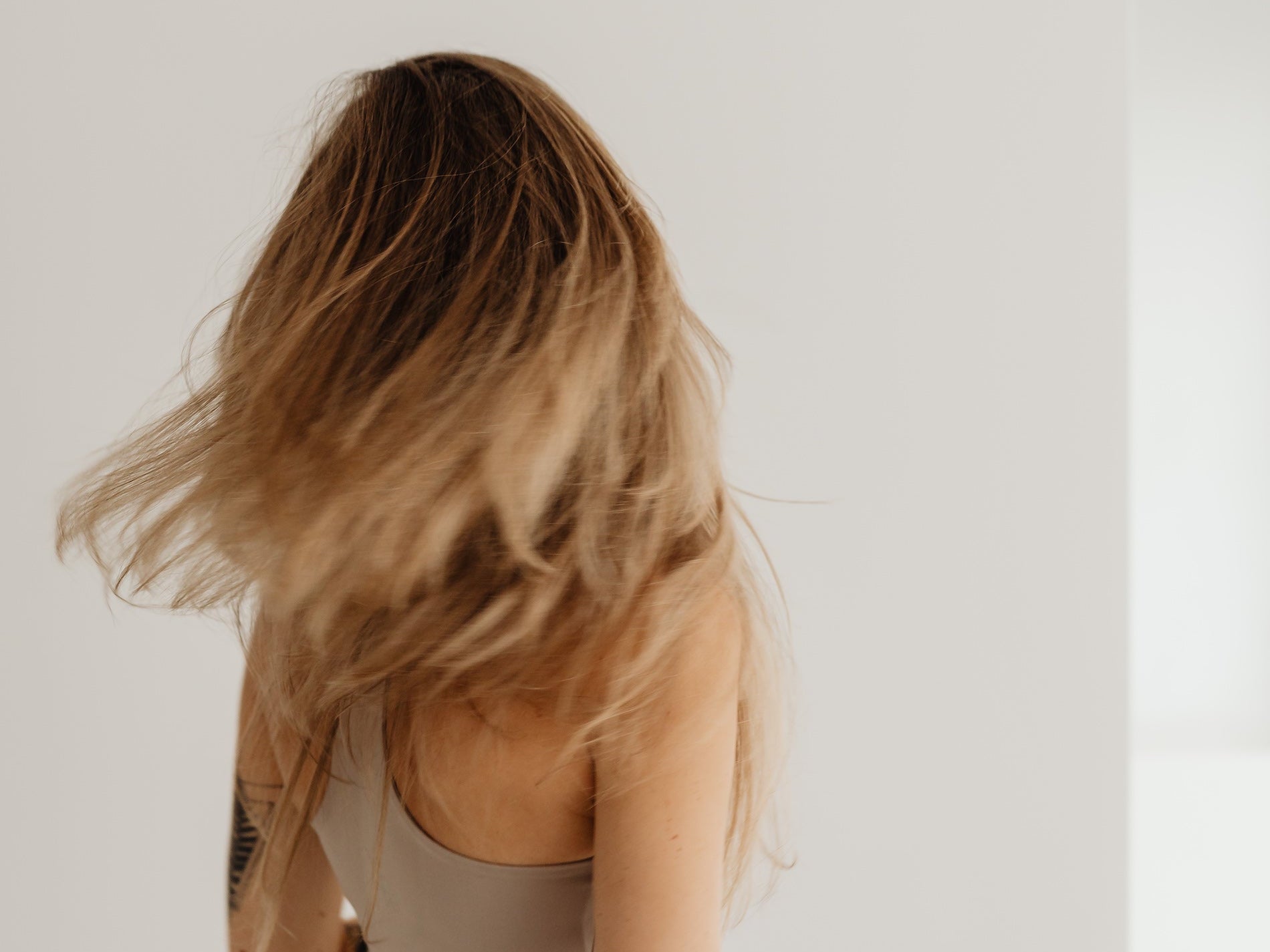 Personal Growth: It's Time To Grow Up
