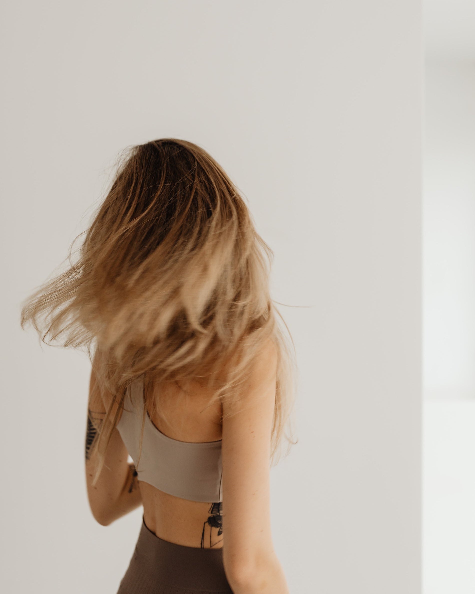 Personal Growth: It's Time To Grow Up