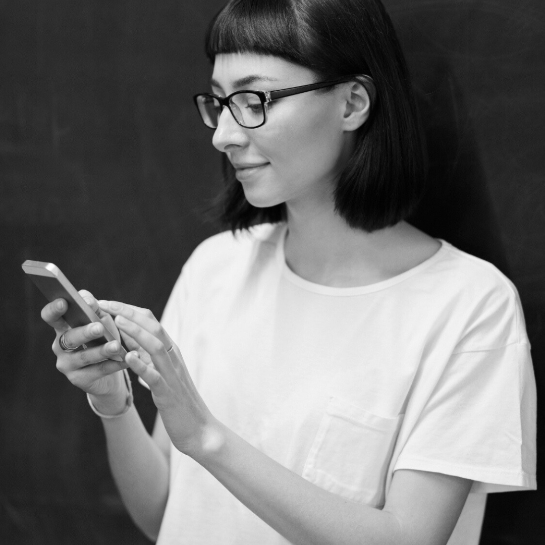 Three Tips to Building Successful Business Relationships