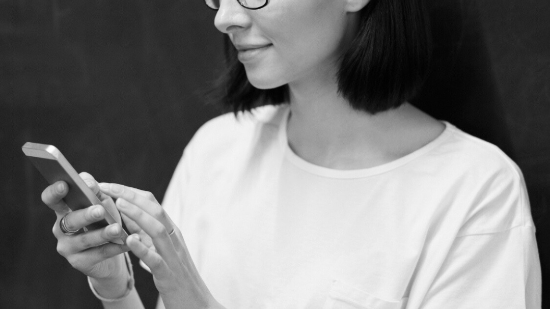 Three Tips to Building Successful Business Relationships