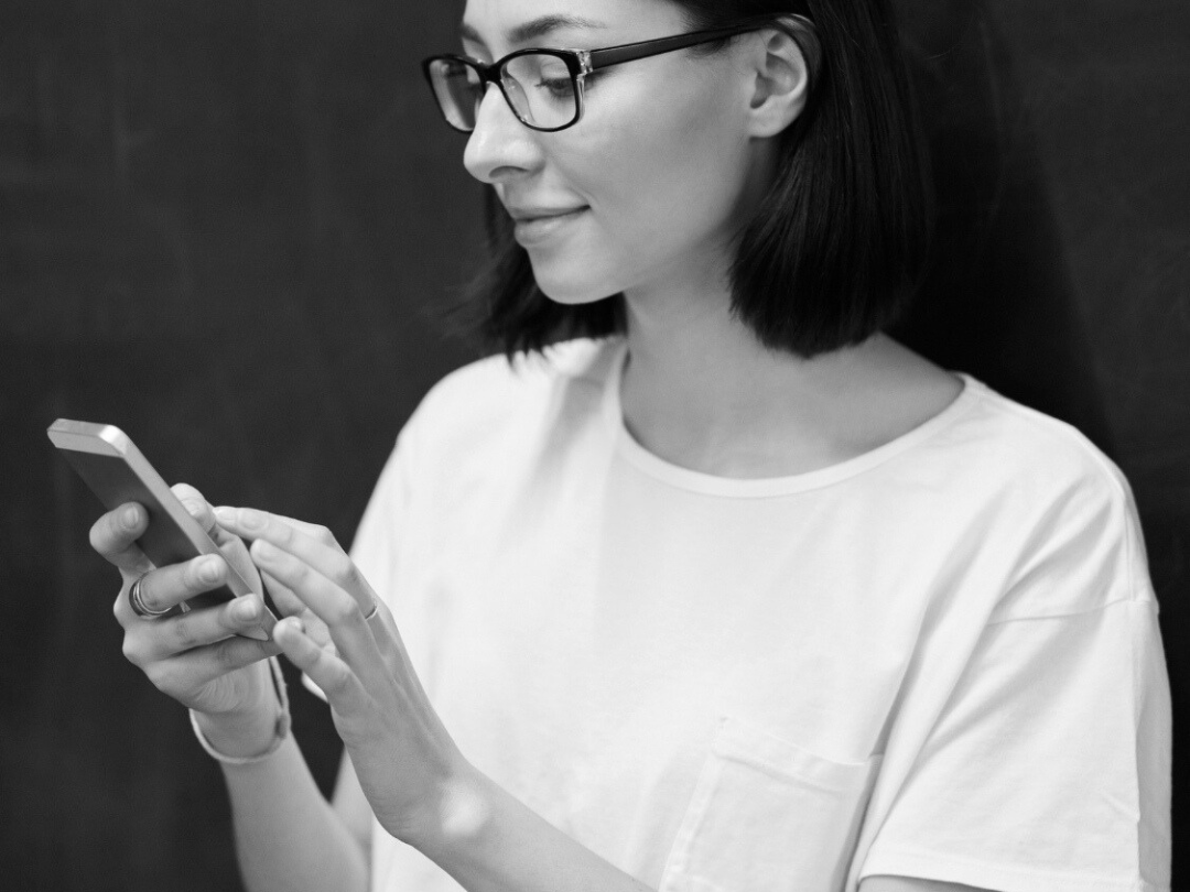 Three Tips to Building Successful Business Relationships