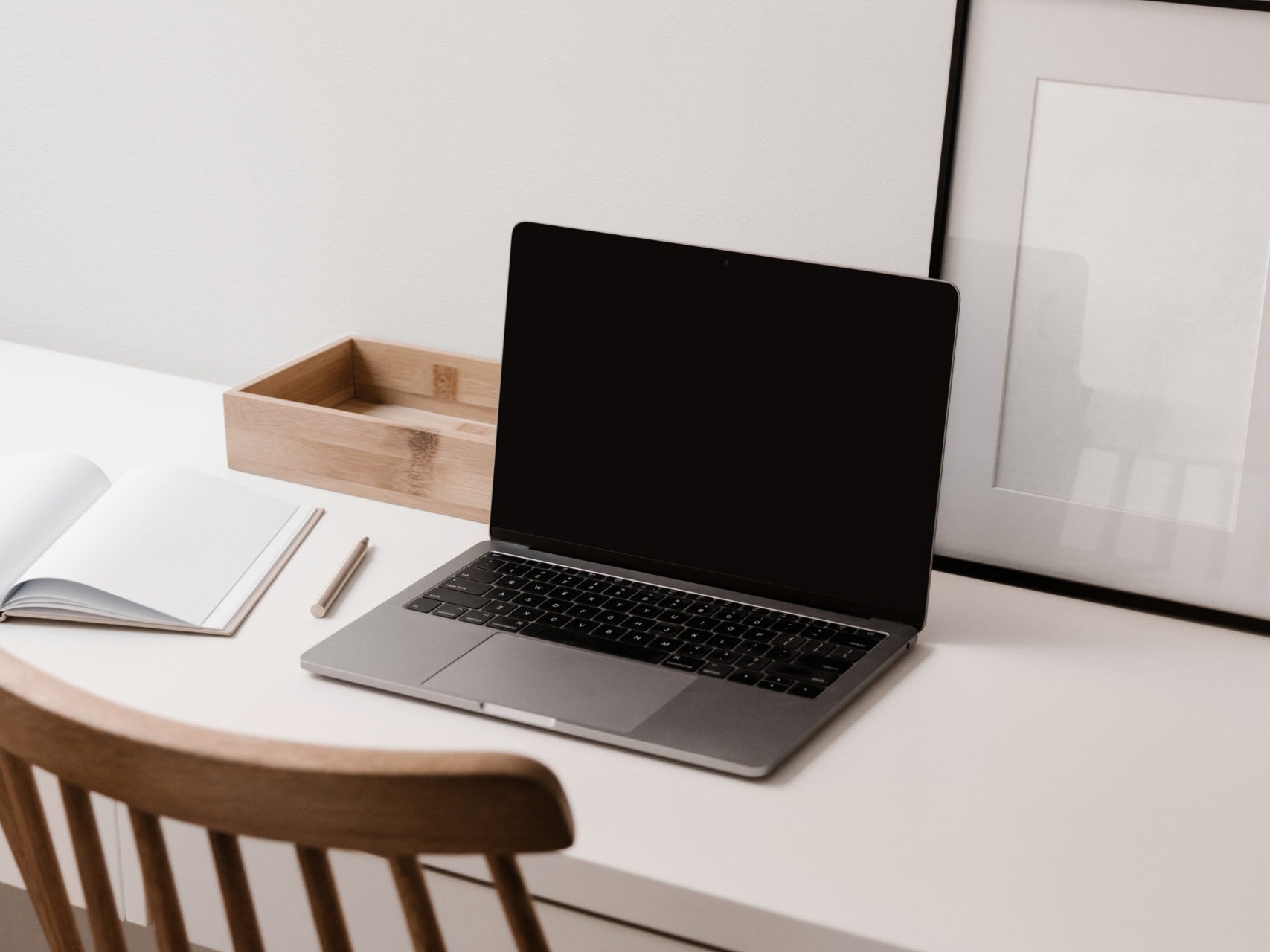 Quick and Easy Website Tweaks to Automate Your Sales Funnel