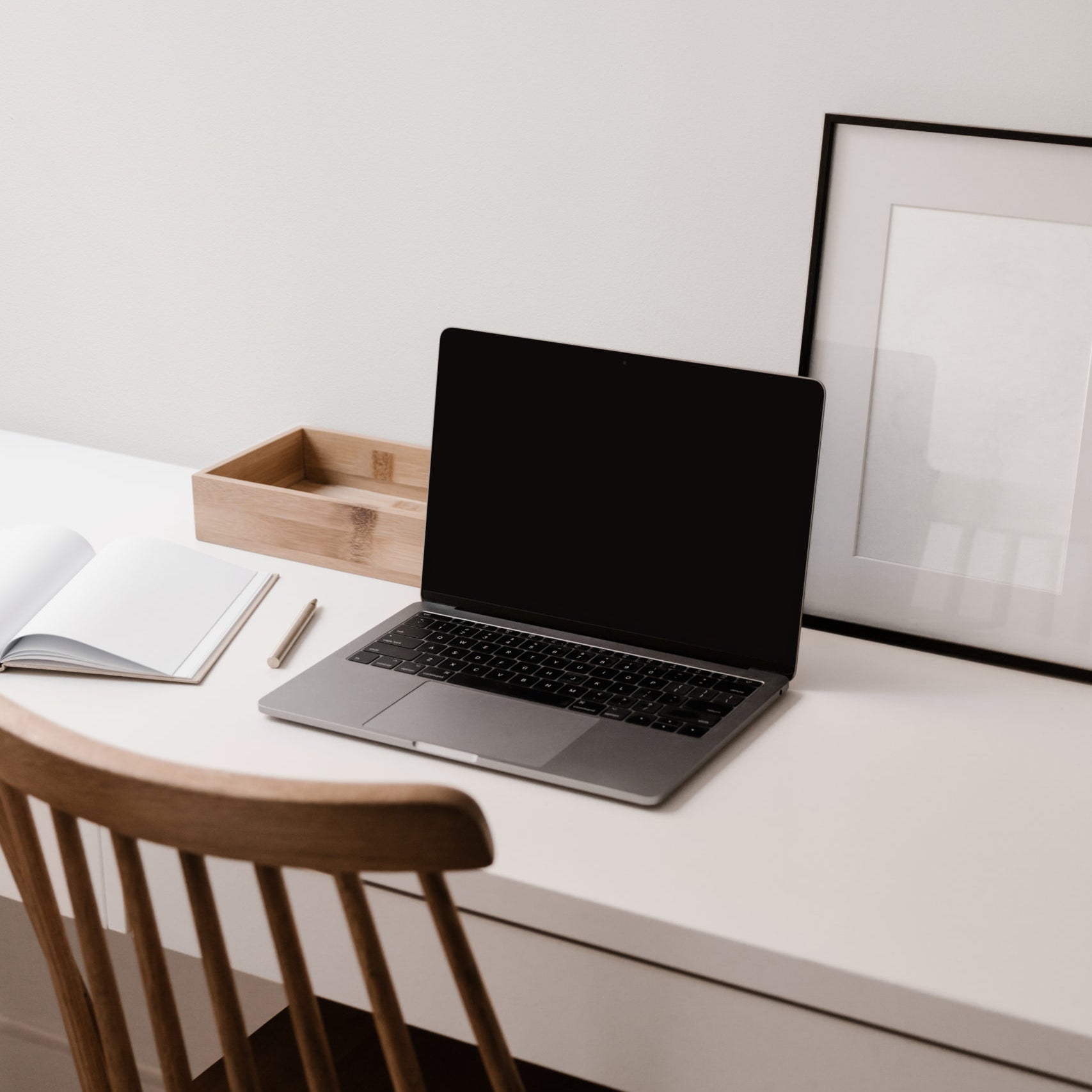 Quick and Easy Website Tweaks to Automate Your Sales Funnel
