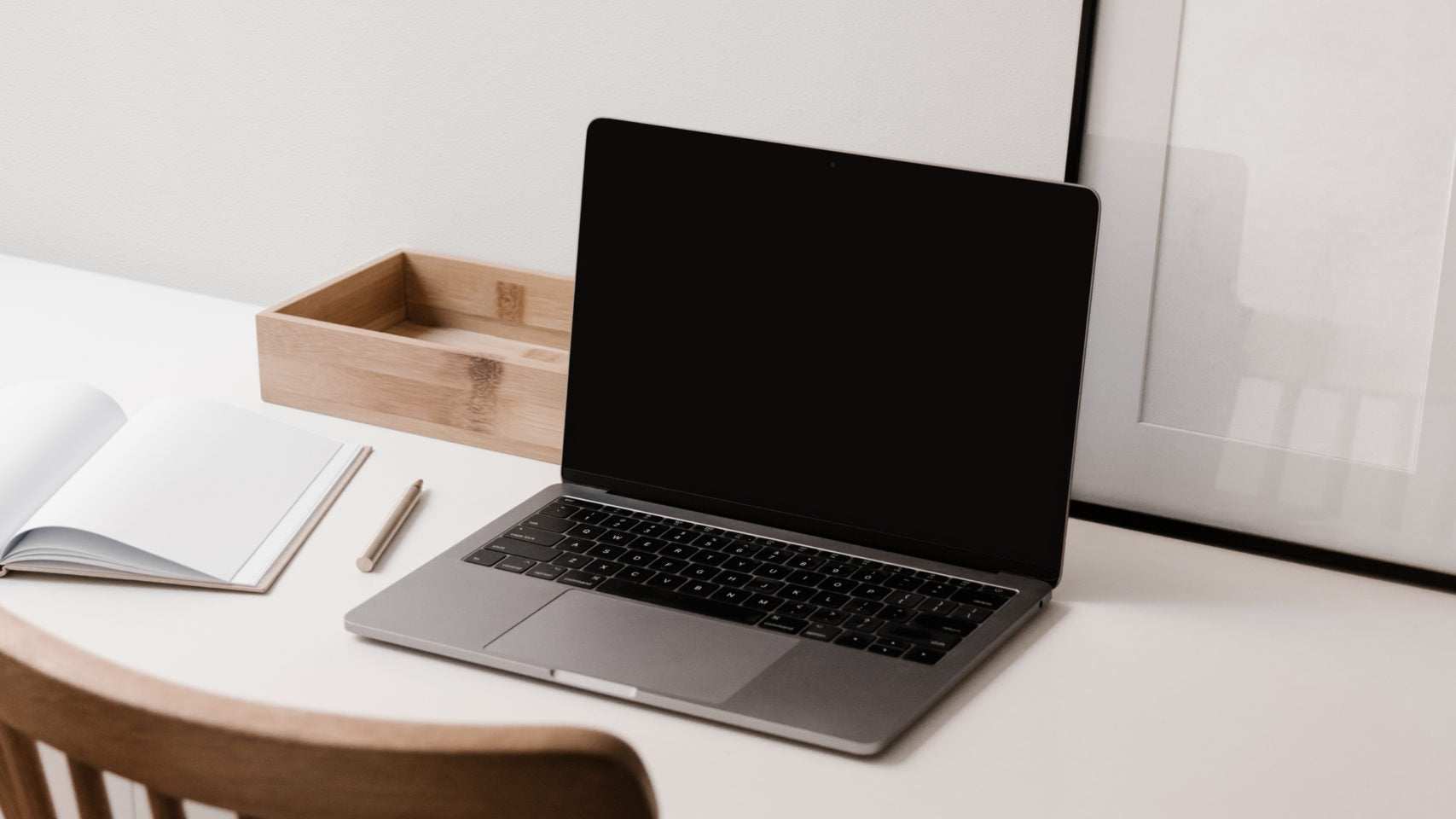 Quick and Easy Website Tweaks to Automate Your Sales Funnel
