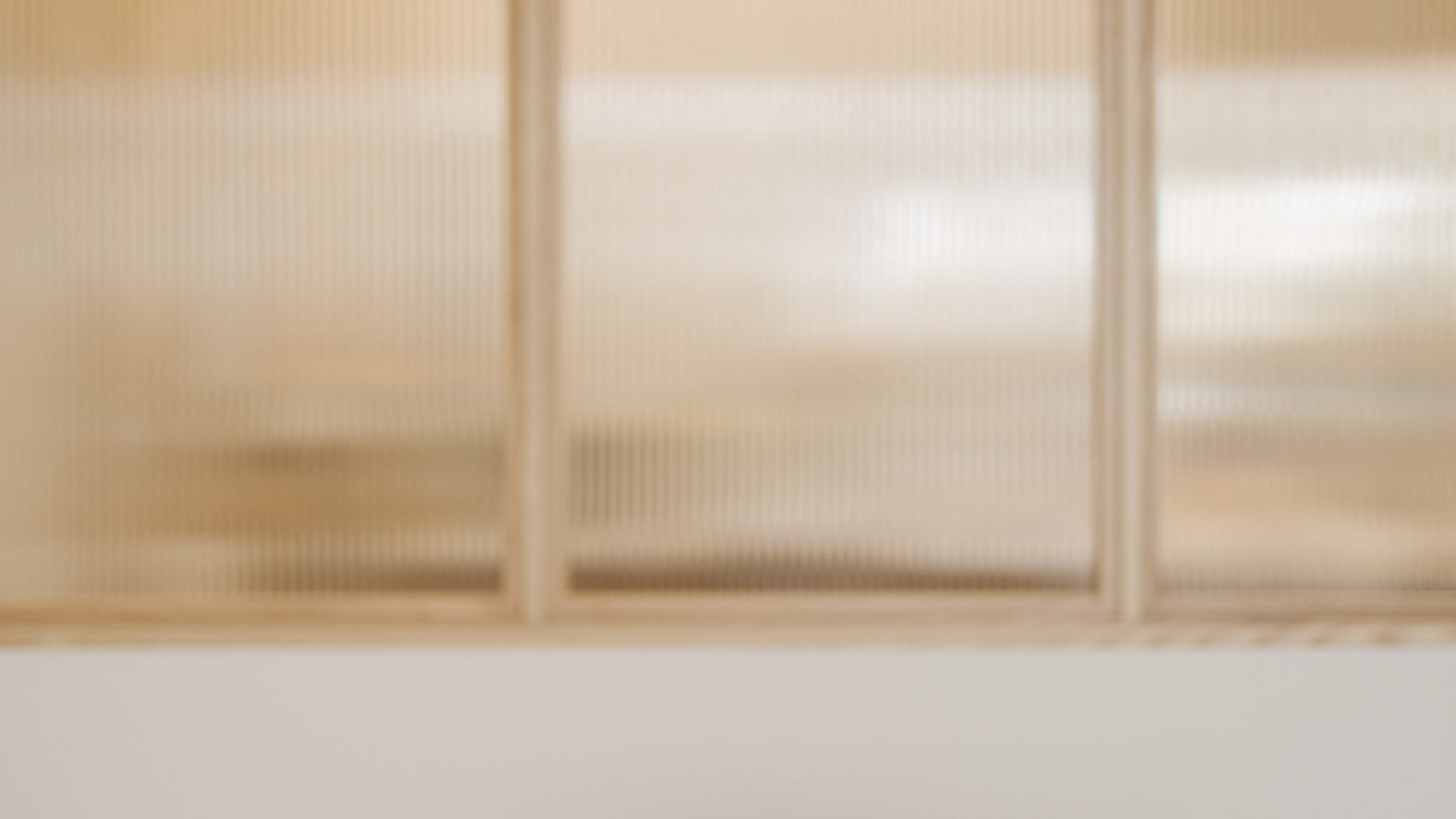 Copywriting 101: Features vs. Benefits (And How to Know the Difference)