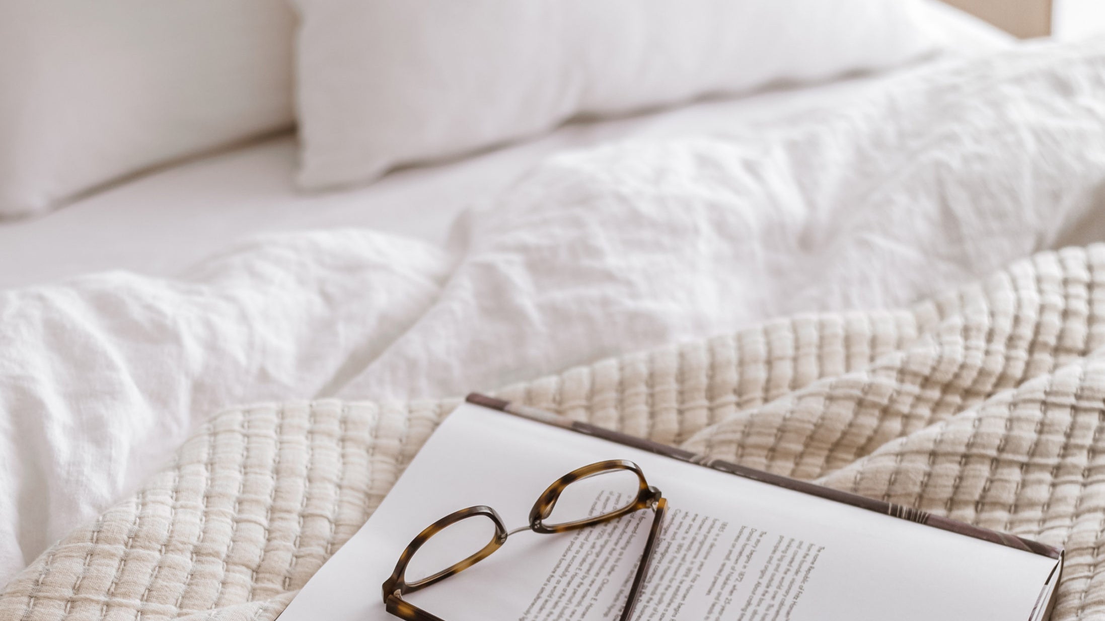 Are Your Clients Sucking the Joy Out of Your Business?