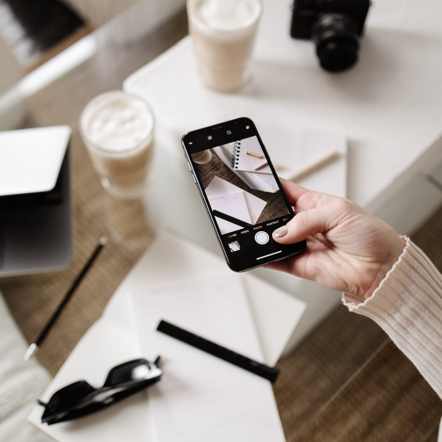 Spread Your Name Recognition with Boosted Posts on Facebook