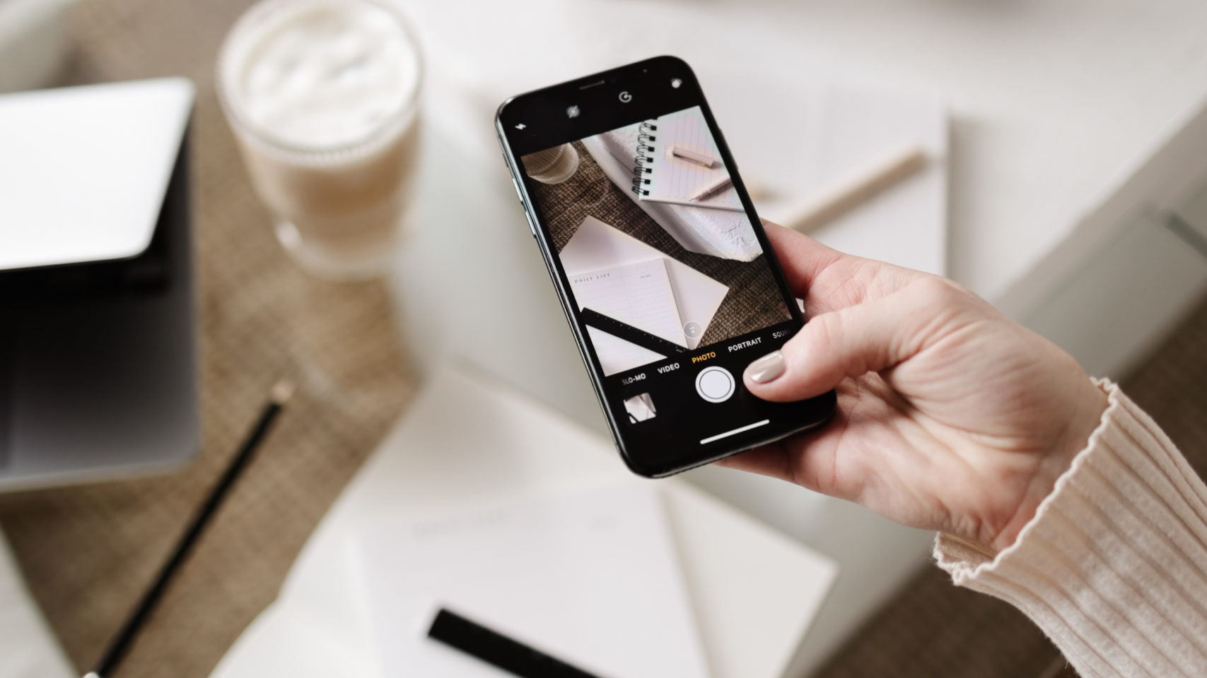 Spread Your Name Recognition with Boosted Posts on Facebook