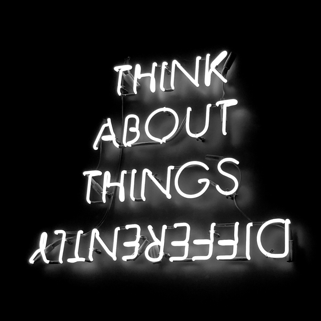 Planning in Advance Supercharges Your Chances for Marketing Success