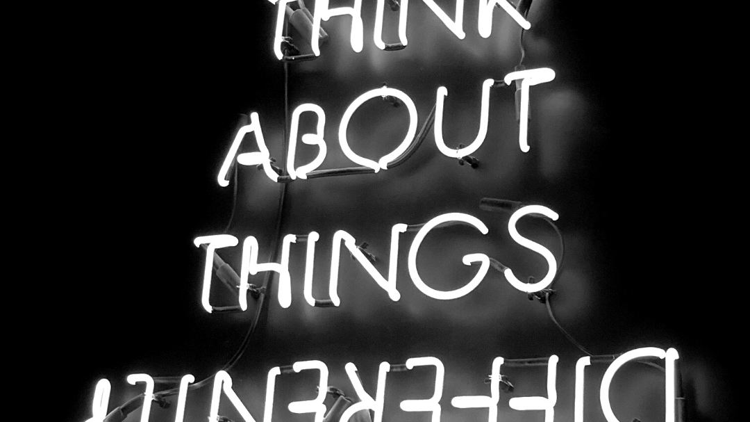 Planning in Advance Supercharges Your Chances for Marketing Success
