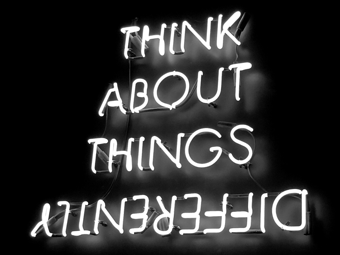 Planning in Advance Supercharges Your Chances for Marketing Success