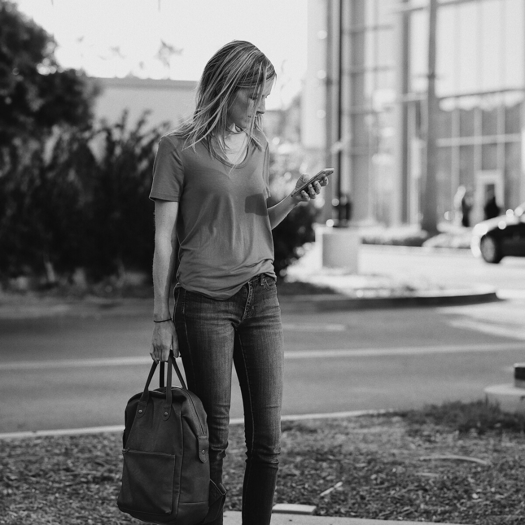 Creating Products Your Clients Will Actually Buy