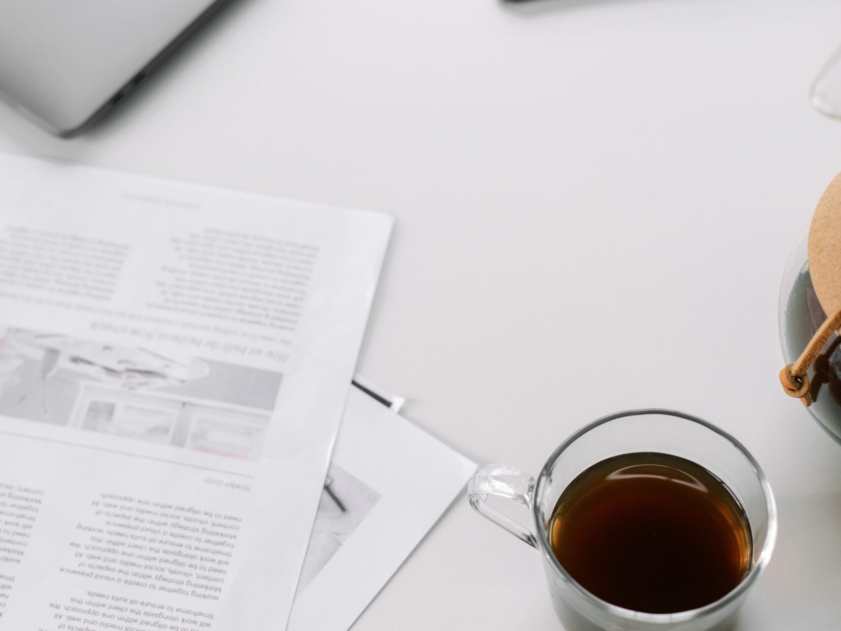 5 Ways to Make the Right First Impression on LinkedIn