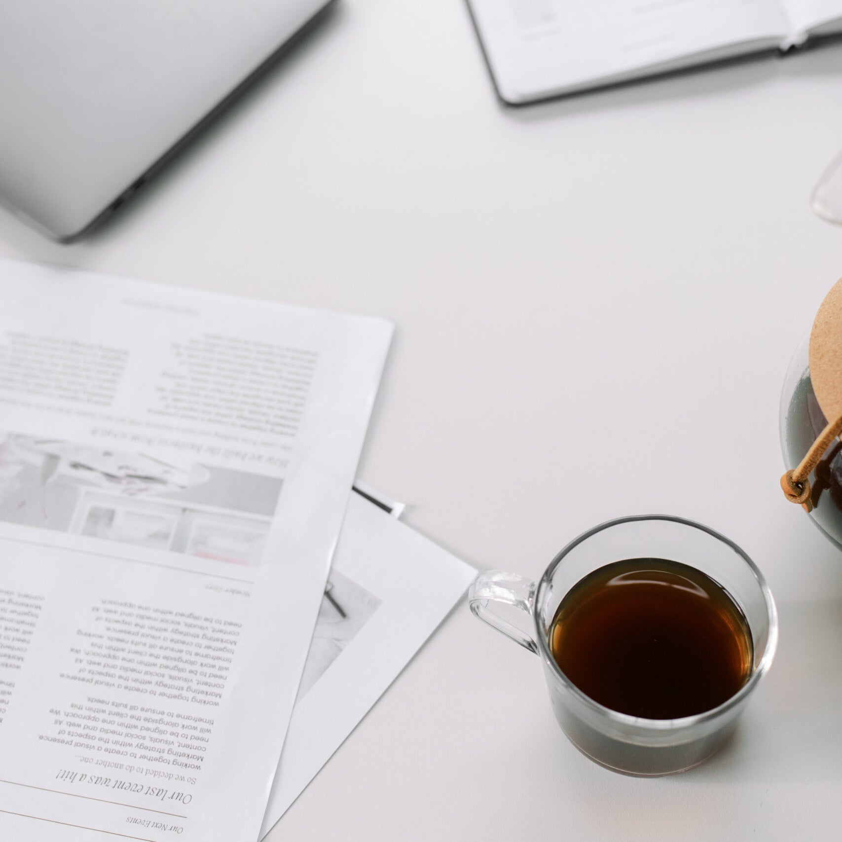5 Ways to Make the Right First Impression on LinkedIn