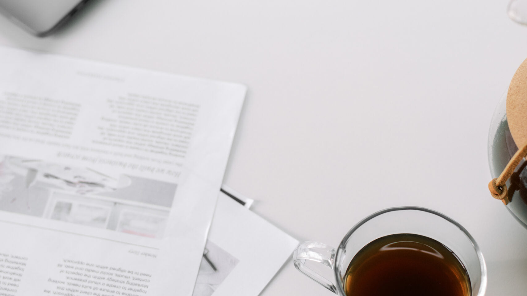 5 Ways to Make the Right First Impression on LinkedIn