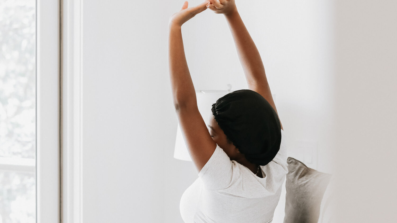 Become Inspired by Your Hobbies