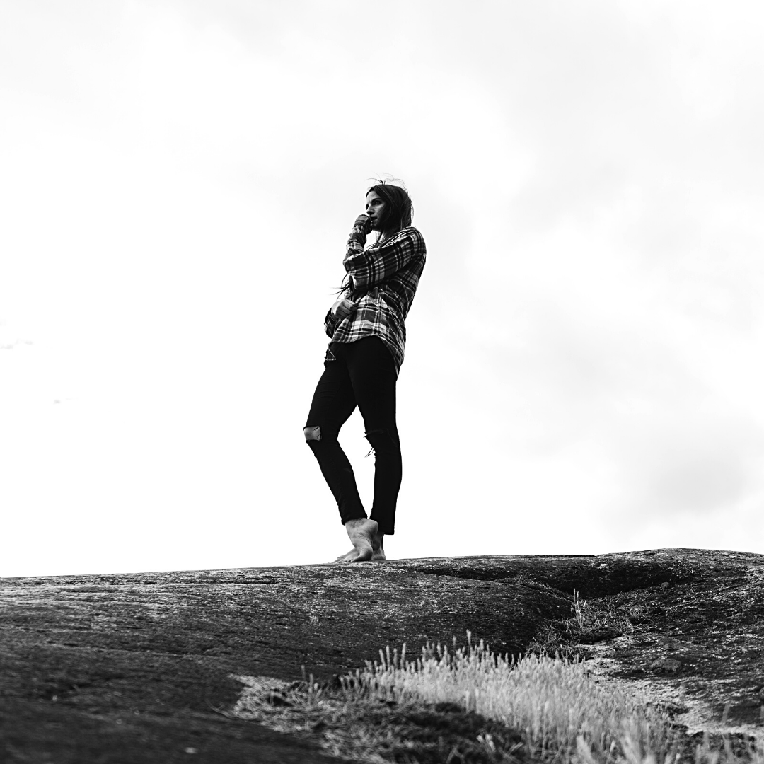Don’t Fall Victim to Toxic Clients