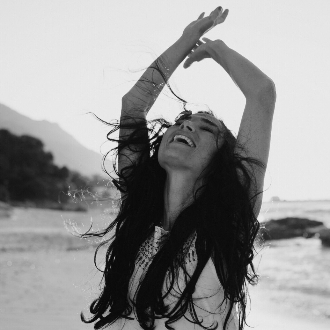 3 Tips for Gaining More Time in Your Day