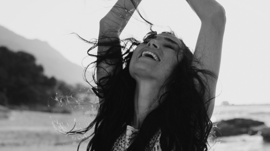 3 Tips for Gaining More Time in Your Day