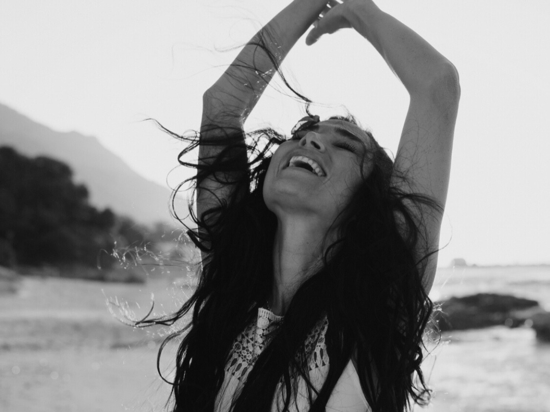 3 Tips for Gaining More Time in Your Day