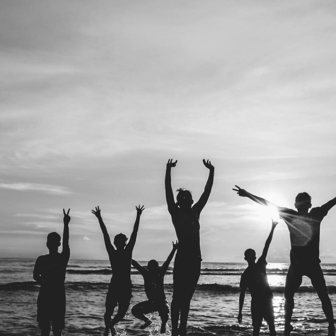 5 Ways to Increase Your Credibility on LinkedIn and Attract Potential Leads