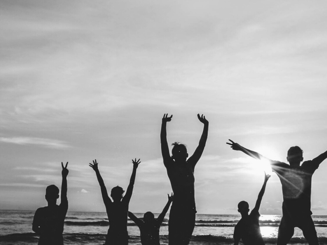 5 Ways to Increase Your Credibility on LinkedIn and Attract Potential Leads