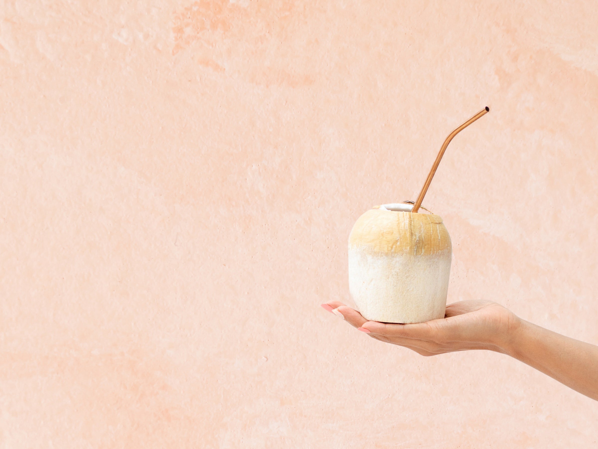 How to Have a Stress-Free Business Launch
