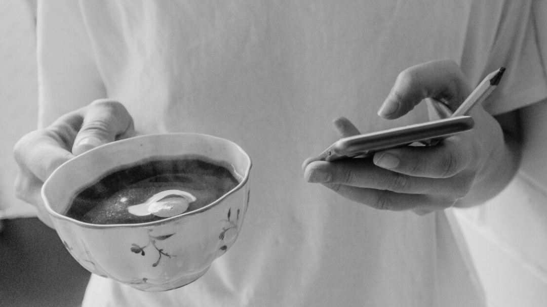 Lessons Learned: What a Lost Client Really Tells You