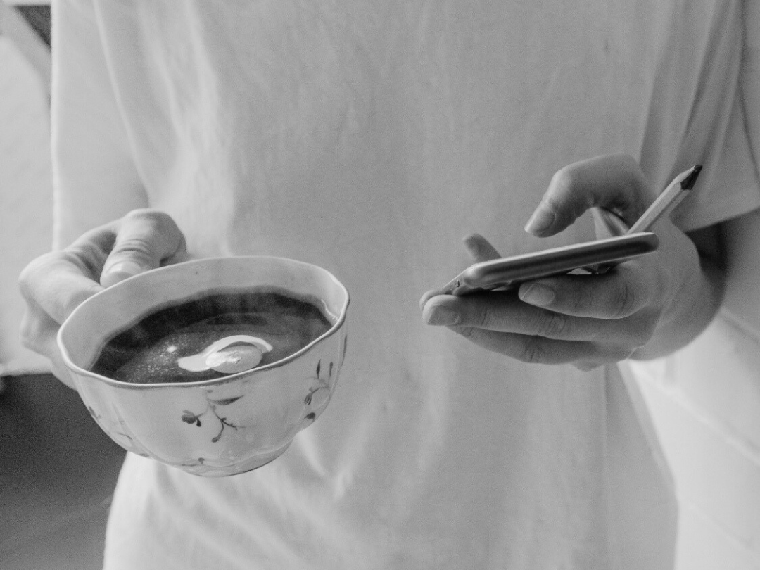 Lessons Learned: What a Lost Client Really Tells You