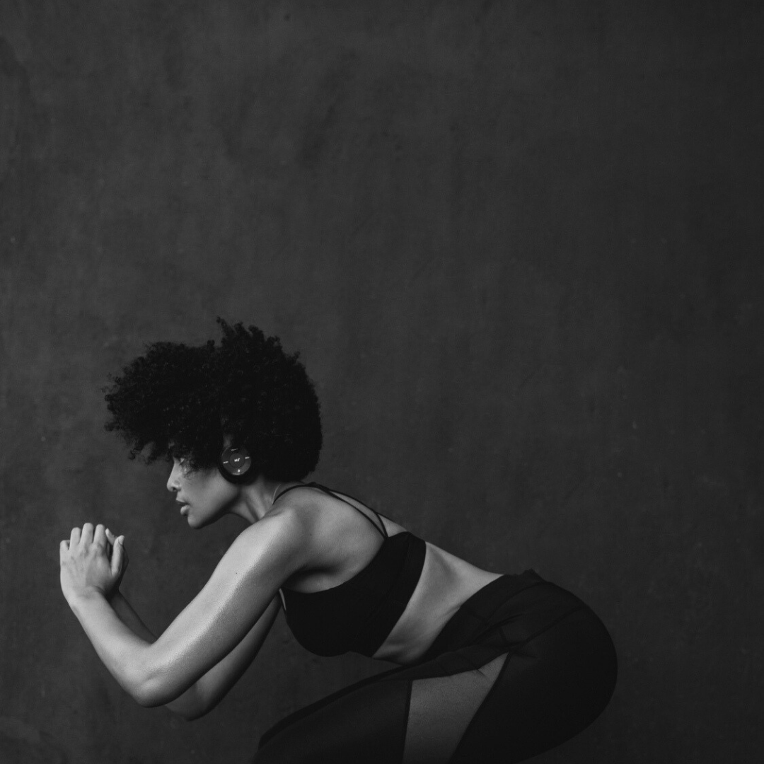 Are You Jane-of-all-Trades?
