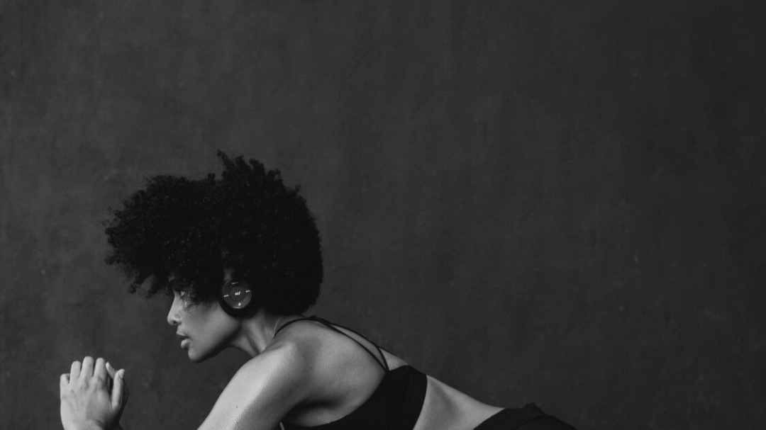 Are You Jane-of-all-Trades?